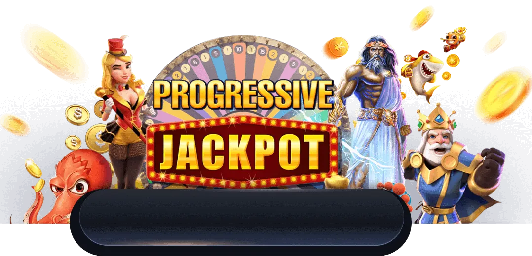 Trang Chủ Ben88: Địa Chỉ Giải Trí Uy Tín Đáng Trải Nghiệm 226 bg jackpot