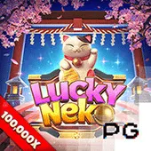Trang Chủ Ben88: Địa Chỉ Giải Trí Uy Tín Đáng Trải Nghiệm 218 Neko may mắn