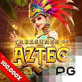Trang Chủ Ben88: Địa Chỉ Giải Trí Uy Tín Đáng Trải Nghiệm 221 Kho Báu AZTEC