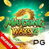 Trang Chủ Ben88: Địa Chỉ Giải Trí Uy Tín Đáng Trải Nghiệm 224 Đường Mạt Chược 2
