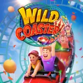 Trang Chủ Ben88: Địa Chỉ Giải Trí Uy Tín Đáng Trải Nghiệm 230 Wild Coaster