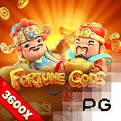 Trang Chủ Ben88: Địa Chỉ Giải Trí Uy Tín Đáng Trải Nghiệm 231 Chiến Thắng Thần Tài