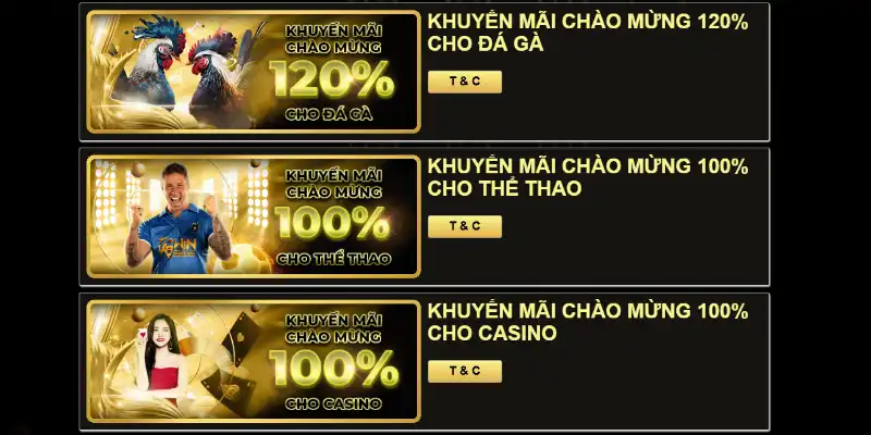 Trang Chủ Ben88: Địa Chỉ Giải Trí Uy Tín Đáng Trải Nghiệm 43 Các sự kiện chào mừng đặc biệt tại Ben88